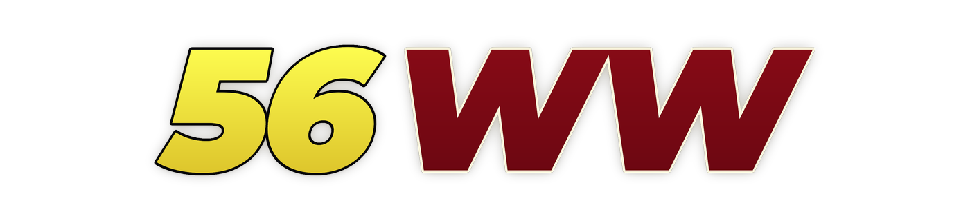 56ww